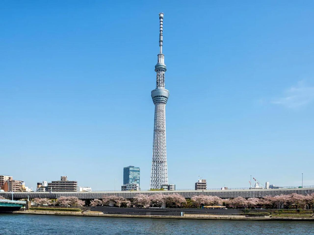 Anshin Oyado Shinbashi Ekimaeten Präfektur Tokio Exterior foto