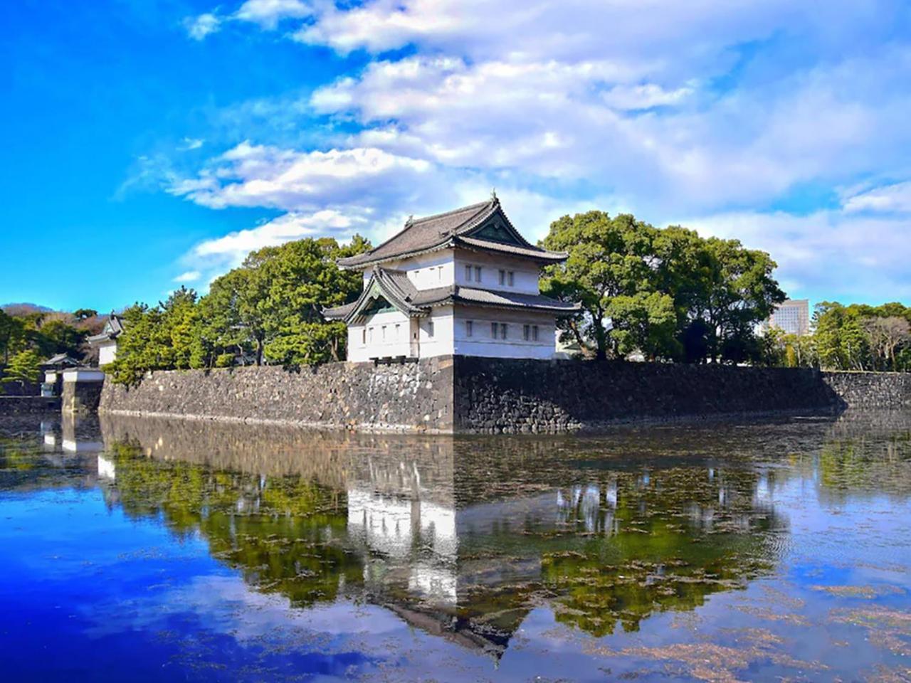 Anshin Oyado Shinbashi Ekimaeten Präfektur Tokio Exterior foto