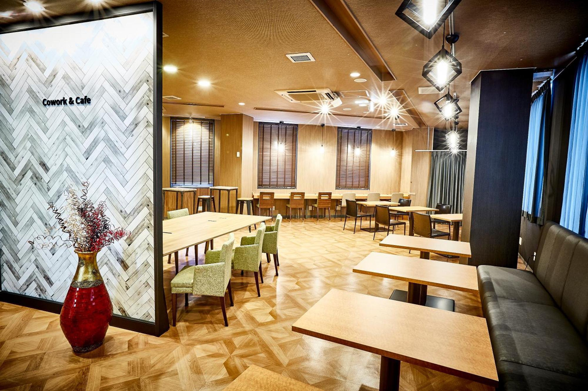 Anshin Oyado Shinbashi Ekimaeten Präfektur Tokio Exterior foto